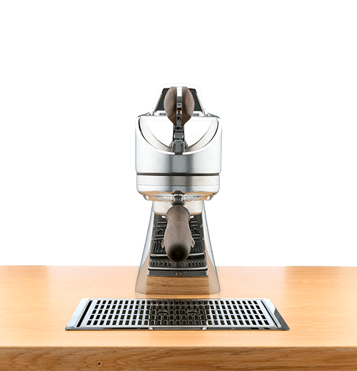 espresso-av