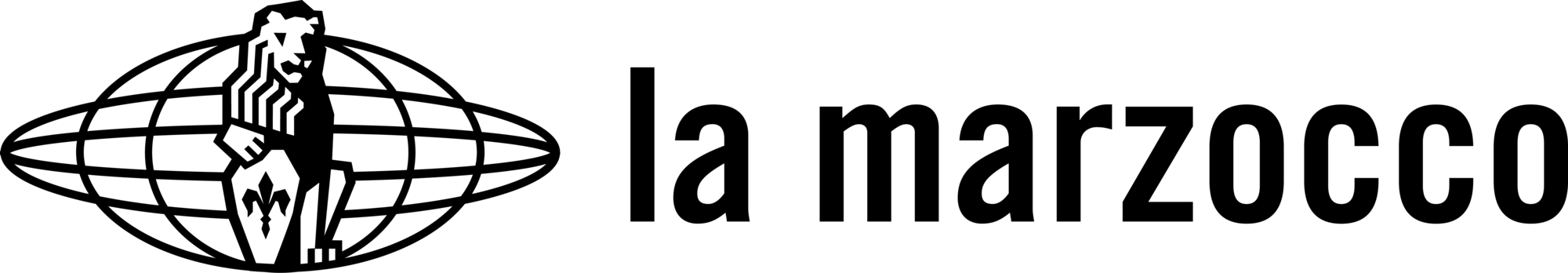 La Marzocco